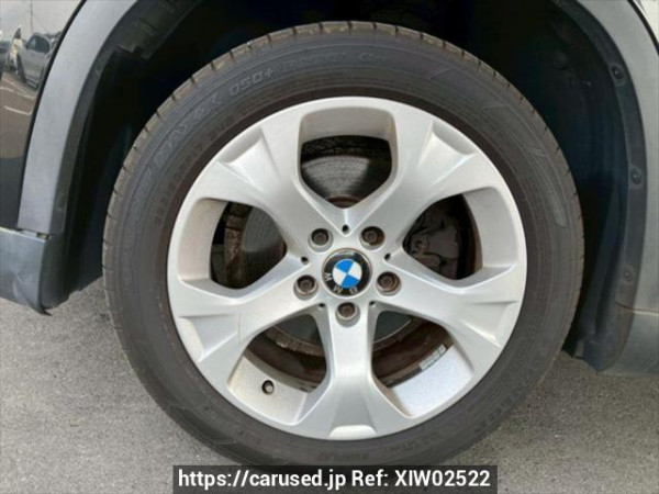 Used 2011 AT bmw x1 VL18 Image[29]