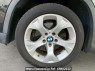 Used 2011 AT bmw x1 VL18 Image[29]