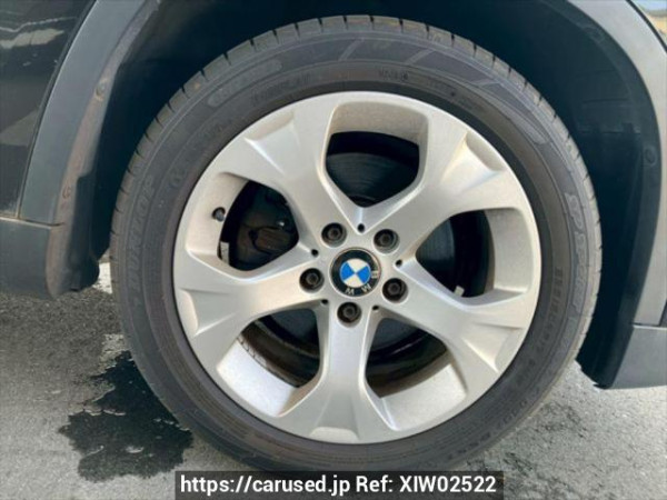 Used 2011 AT bmw x1 VL18 Image[30]