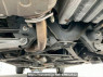 Used 2011 AT bmw x1 VL18 Image[31]