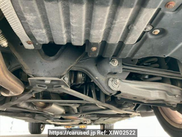 Used 2011 AT bmw x1 VL18 Image[32]