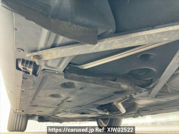 Used 2011 AT bmw x1 VL18 Image[35]