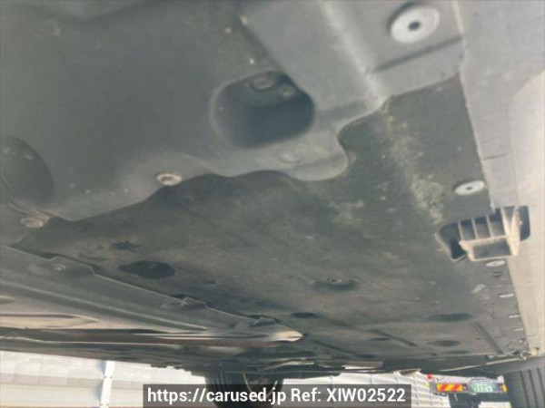 Used 2011 AT bmw x1 VL18 Image[36]