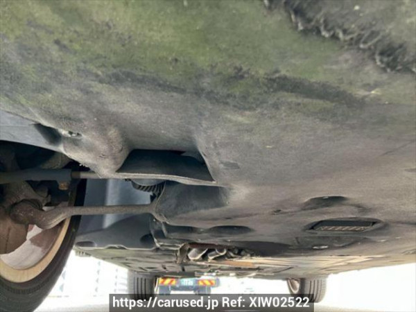 Used 2011 AT bmw x1 VL18 Image[38]