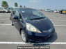 Used 2010 AT honda fit GE6 Image[0]