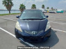 Used 2010 AT honda fit GE6 Image[1]