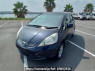 Used 2010 AT honda fit GE6 Image[2]