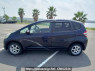 Used 2010 AT honda fit GE6 Image[3]