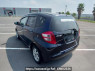Used 2010 AT honda fit GE6 Image[4]