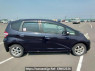 Used 2010 AT honda fit GE6 Image[7]