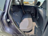 Used 2010 AT honda fit GE6 Image[16]