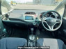 Used 2010 AT honda fit GE6 Image[19]