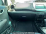 Used 2010 AT honda fit GE6 Image[20]