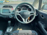 Used 2010 AT honda fit GE6 Image[21]