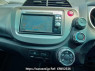 Used 2010 AT honda fit GE6 Image[24]