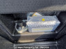 Used 2010 AT honda fit GE6 Image[37]