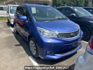 Subaru Trezia NSP120X