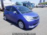Used 2014 AT subaru trezia NSP120X Image[0]