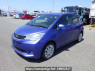 Used 2014 AT subaru trezia NSP120X Image[2]