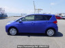Used 2014 AT subaru trezia NSP120X Image[3]