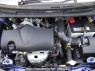 Used 2014 AT subaru trezia NSP120X Image[10]