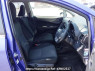 Used 2014 AT subaru trezia NSP120X Image[13]
