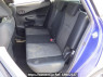Used 2014 AT subaru trezia NSP120X Image[16]