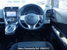 Used 2014 AT subaru trezia NSP120X Image[19]