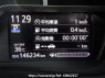 Used 2014 AT subaru trezia NSP120X Image[21]