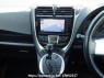 Used 2014 AT subaru trezia NSP120X Image[22]