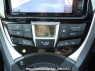 Used 2014 AT subaru trezia NSP120X Image[23]