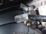 Used 2014 AT subaru trezia NSP120X Image[27]