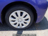 Used 2014 AT subaru trezia NSP120X Image[29]
