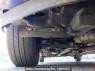 Used 2014 AT subaru trezia NSP120X Image[33]