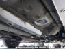 Used 2014 AT subaru trezia NSP120X Image[35]
