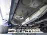 Used 2014 AT subaru trezia NSP120X Image[36]