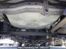 Used 2014 AT subaru trezia NSP120X Image[41]