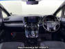 Used 2020 AT toyota alphard 3BA-AGH30W Image[1]