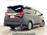Used 2020 AT toyota alphard 3BA-AGH30W Image[2]