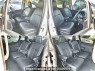 Used 2016 AT toyota voxy DBA-ZRR80G Image[8]