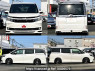 Used 2016 AT toyota voxy DBA-ZRR80G Image[9]