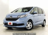Used 2020 CVT honda freed 6BA-GB5 Image[0]