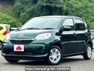 Toyota Passo 5BA-M700A