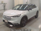 Honda VEZEL RV5