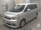 Toyota Voxy ZRR70Wｶｲ