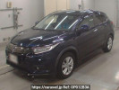 Honda VEZEL RU1