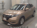 Honda VEZEL RU1