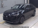 Honda VEZEL RV4