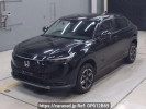 Honda VEZEL RV4