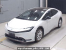 Toyota Prius MXWH60